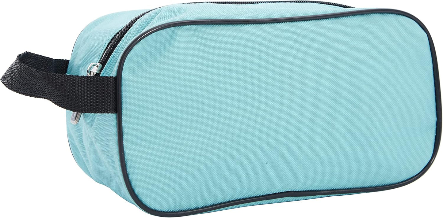 Hardside Travel Luggage, Lilac, Set of 4