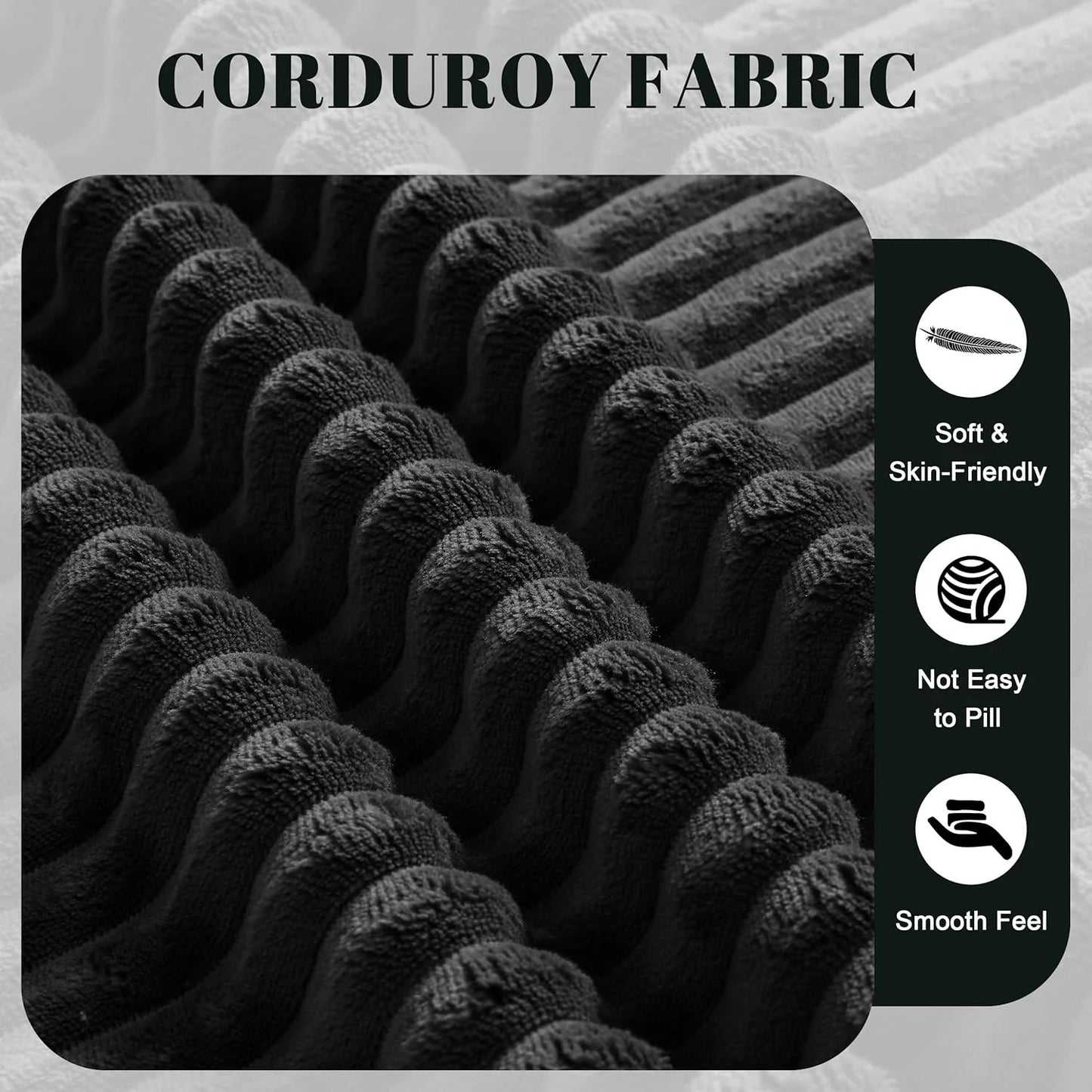 108 inch sectional sofa, cloud sectional sofa with deep seat, modern sectional L shaped sofa