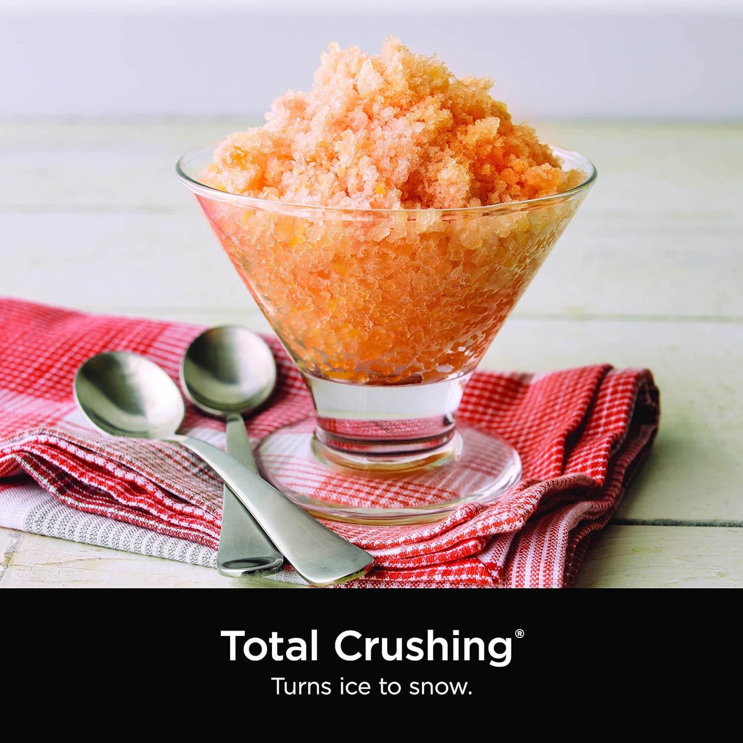 Ninja Mega Kitchen System, 1500-Watt, 72-Ounce Full-Size Blender and 8-Cup Food Processor with (2) 16-Ounce To-Go Cups