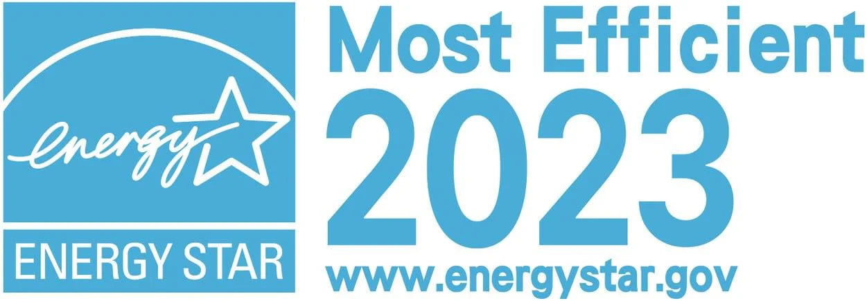 Waykar 2000 Sq. Ft Dehumidifier for Home and Basements, with Auto or Manual Drainage, 0.66 Gallon Water Tank Capacity