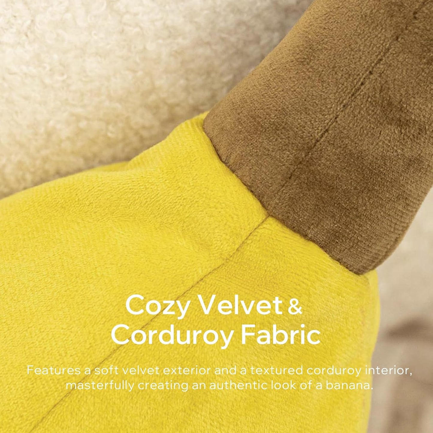 Fruit Shaped Pillows Series Grapefruit Shaped Throw Pillow