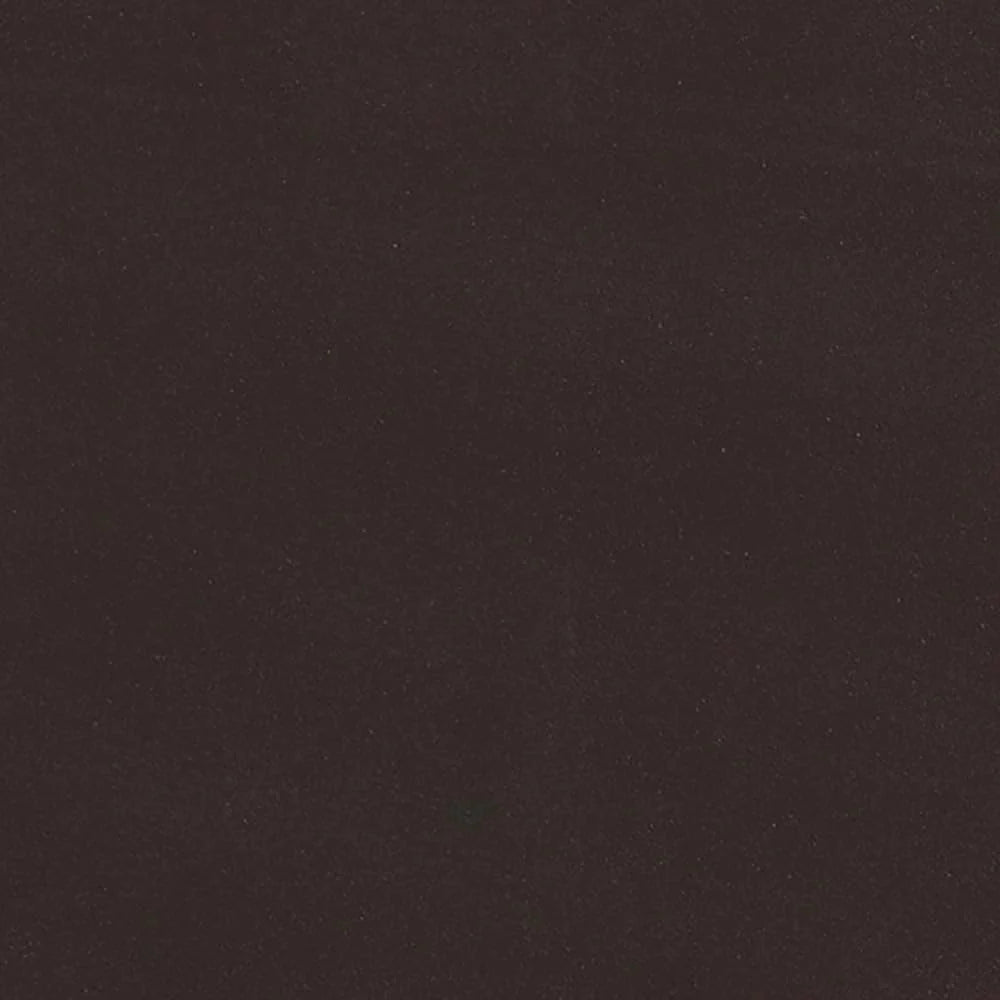 Freestanding Electric Fireplace Stove Heater with 3D Flame Effect for 1,000 Sq. Ft