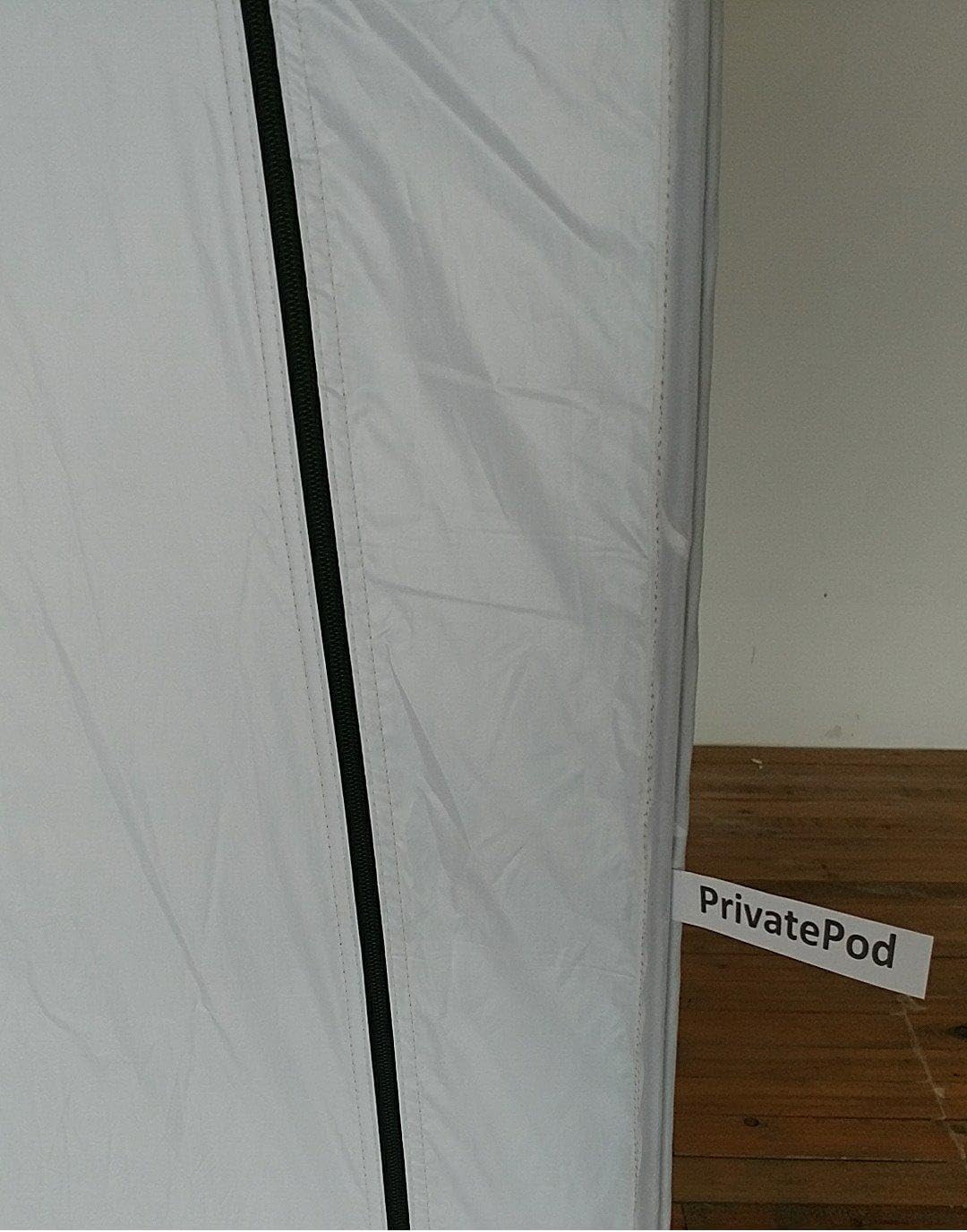 Shower tent, pop-up changing room, outdoor shower, pop-up privacy tent, toilet tent, portable shelter for camping changing room