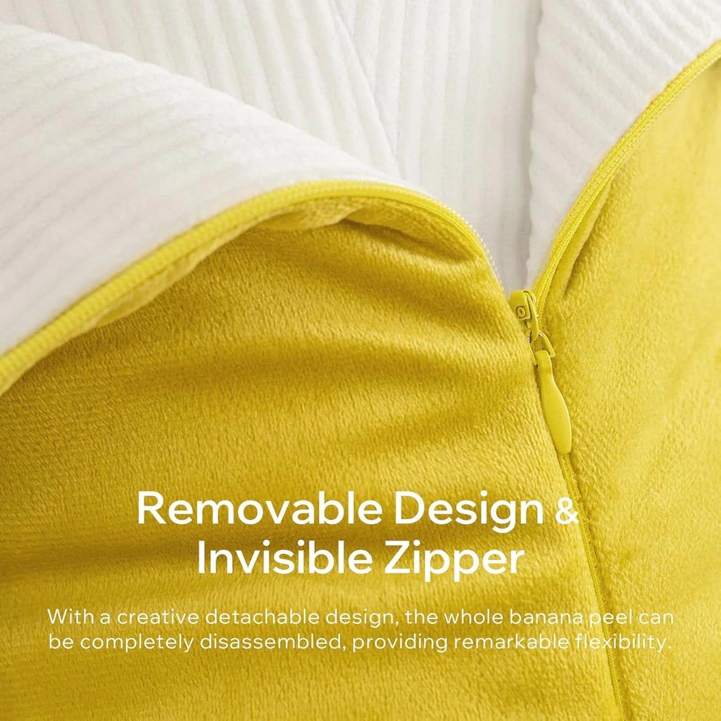 Fruit Shaped Pillows Series Grapefruit Shaped Throw Pillow