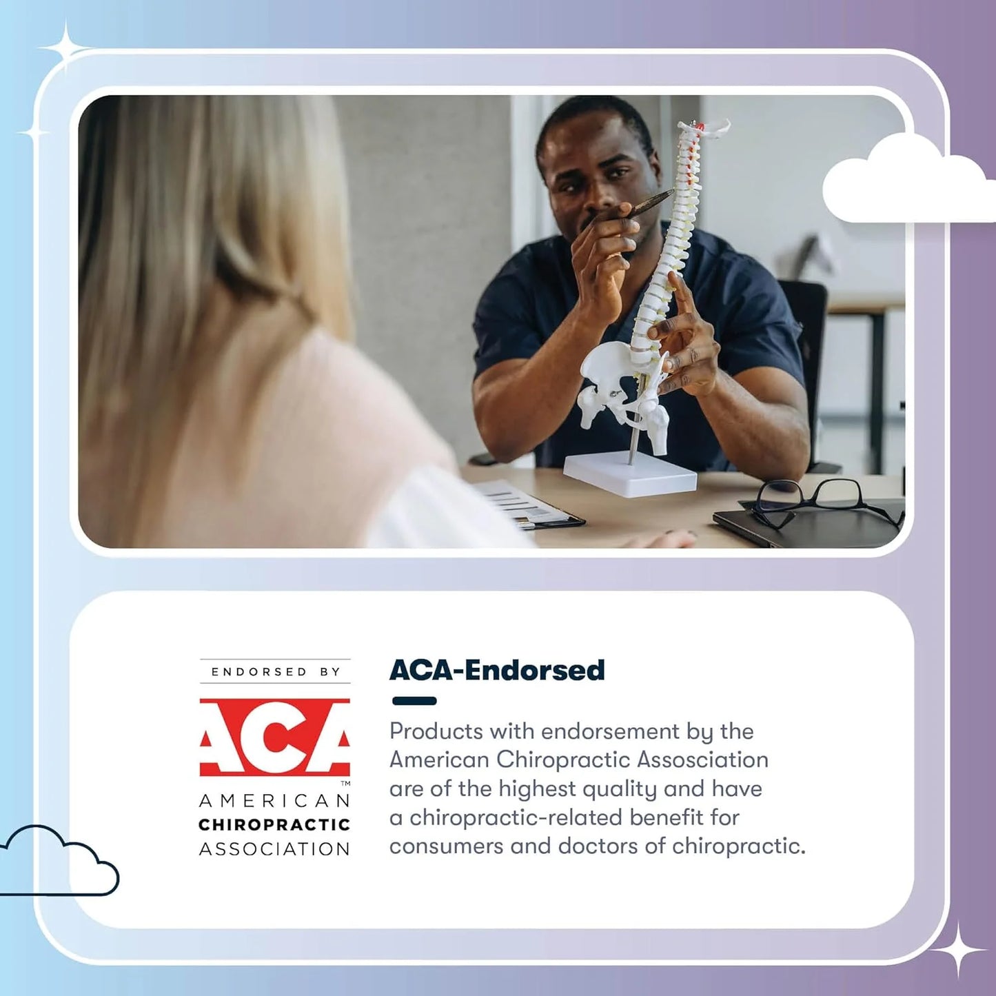 Executive office chair, ergonomic computer desk and chair