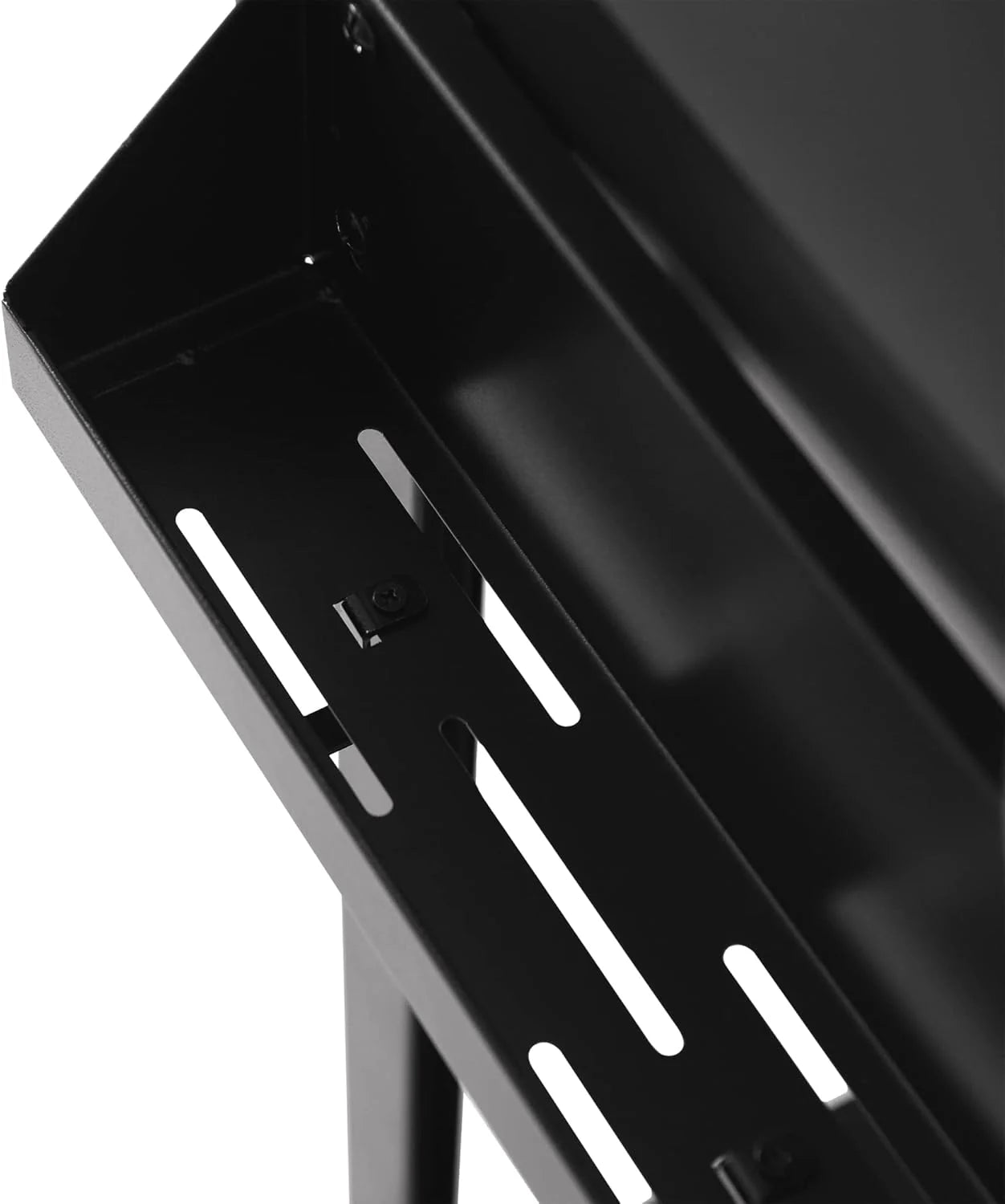 Royal Gourmet CC1830T 30-Inch Barrel Charcoal Grill with Warming Rack & Front Storage Basket, Outdoor BBQ Grill with 627 sq. in. Grilling Area for Backyard Barbecue Cooking Party, Black