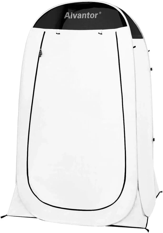 Shower tent, pop-up changing room, outdoor shower, pop-up privacy tent, toilet tent, portable shelter for camping changing room