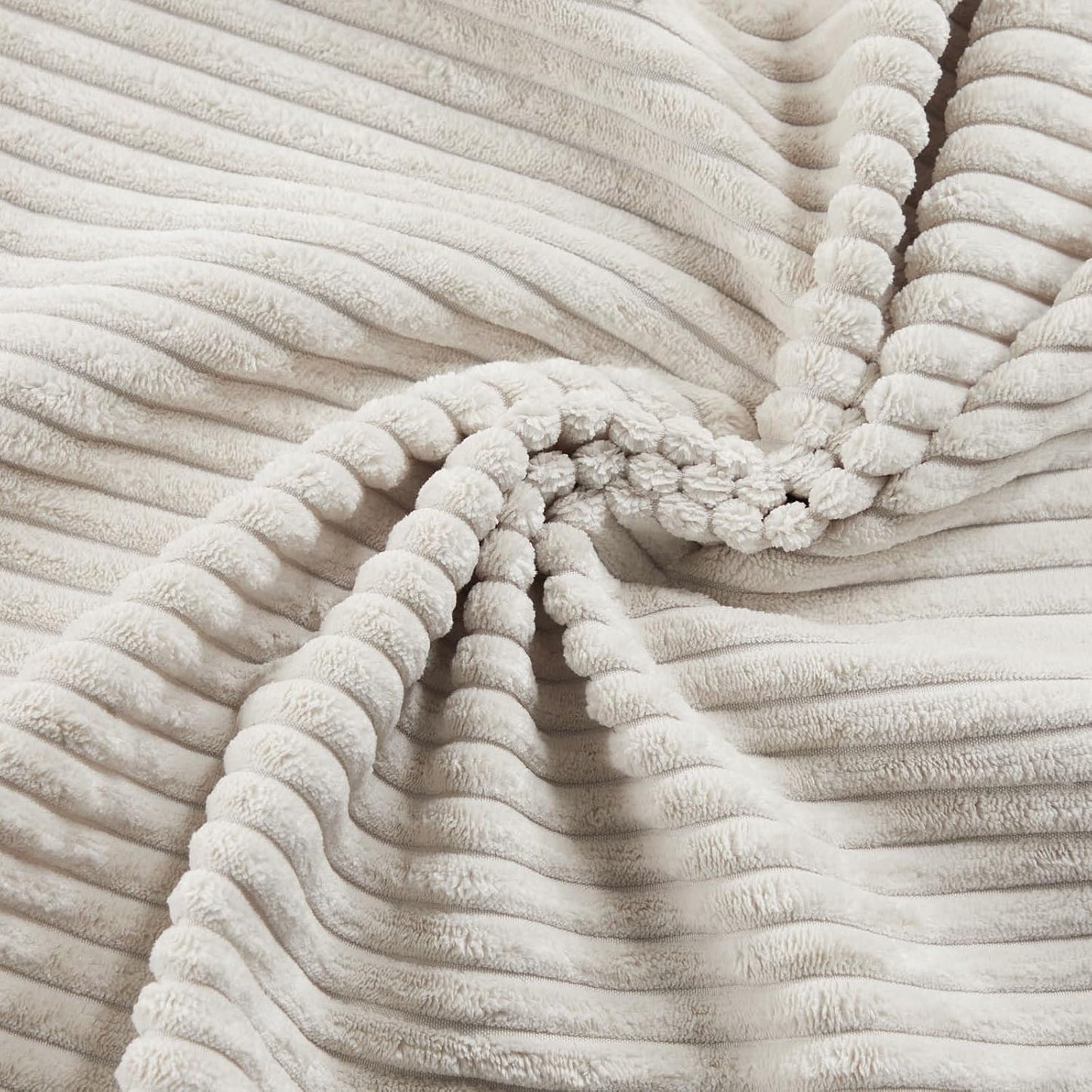 Convertible Futon Sofa Bed, 66 Inch Corduroy Futon Sofa Recliner Sofa Bed for Small Spaces, Playrooms or Offices