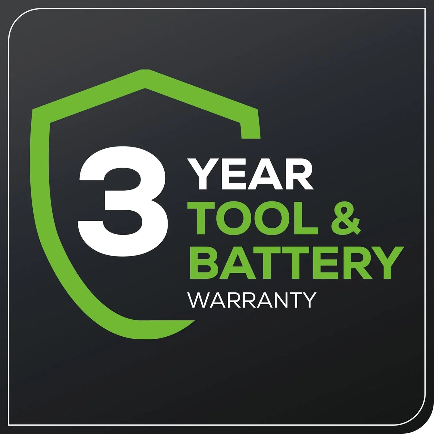 24V Brushless Cordless Drill and Impact Driver,Power Tool Combo Kit Included 1/2”Drill & 1/4”Hex Impact Driver and (2) Batteries, Fast Charger, 2 pcs Drill Bit Set & Bag