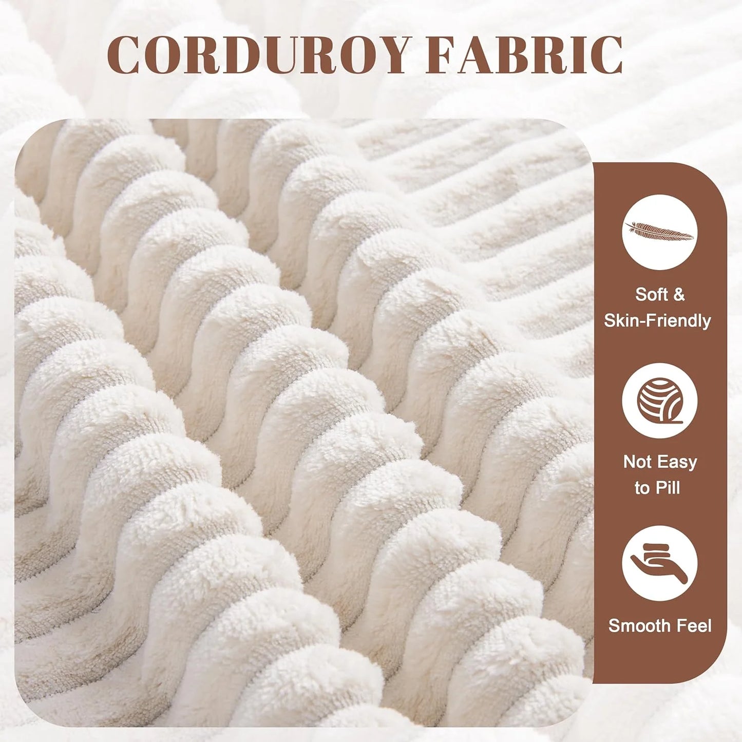 108 inch sectional sofa, cloud sectional sofa with deep seat, modern sectional L shaped sofa