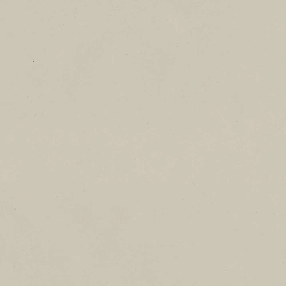 Freestanding Electric Fireplace Stove Heater with 3D Flame Effect for 1,000 Sq. Ft