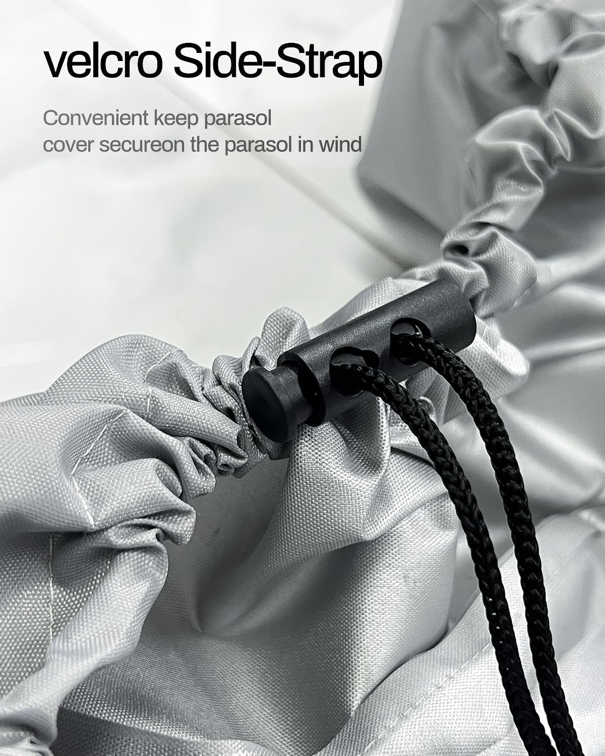 Akluer Inclined Home Treadmill 2.5 HP Small Under-Desk Treadmill with Remote Control and LED Display