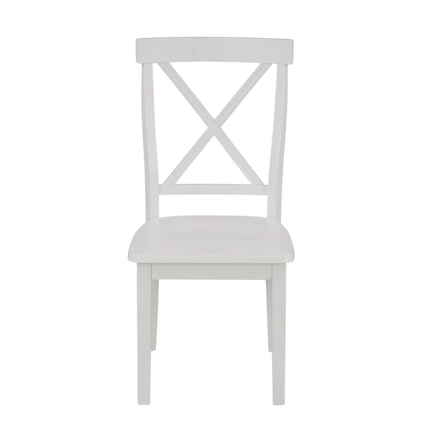 Elegant Dining Table and Chair Set for Indoor and Garden Use