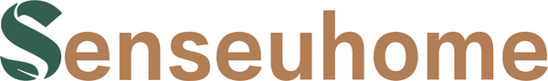 senseuhome